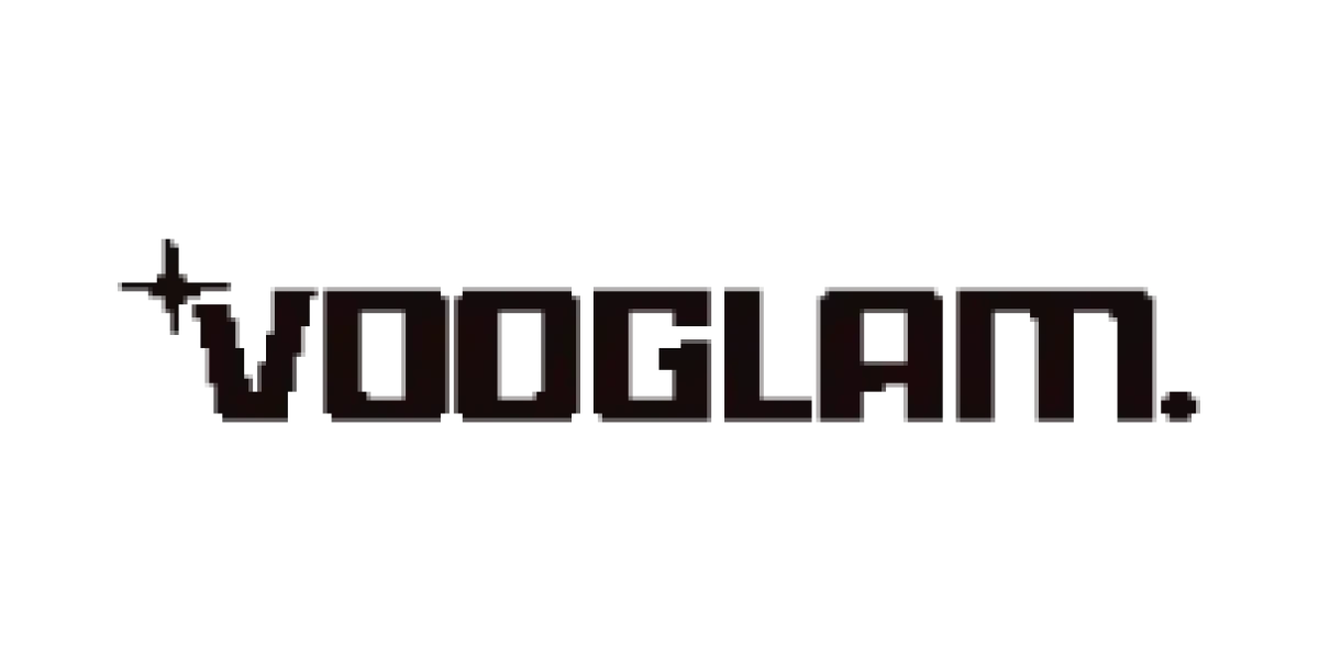 Vooglam