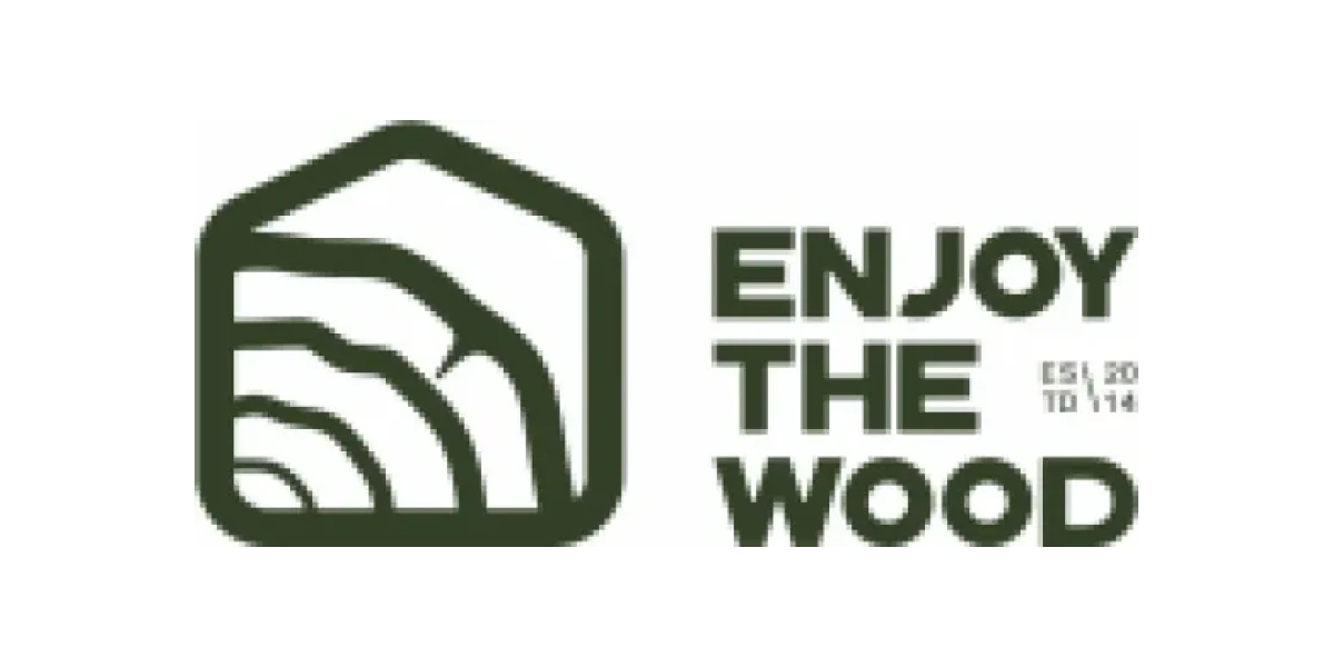 primeste cashback de la partenerul nostru Enjoy the Wood