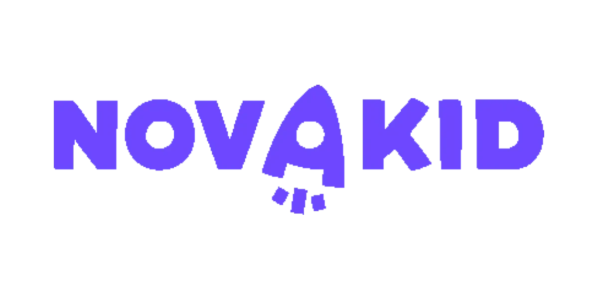 primeste cashback de la partenerul nostru Novakid Global EN