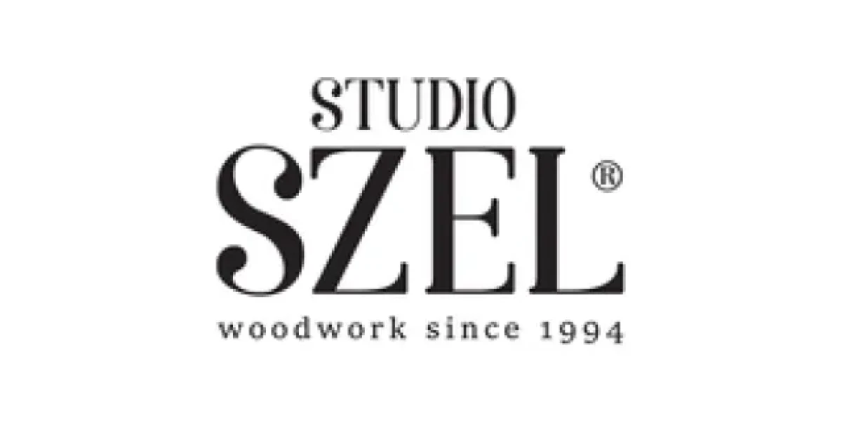 studioszel logo