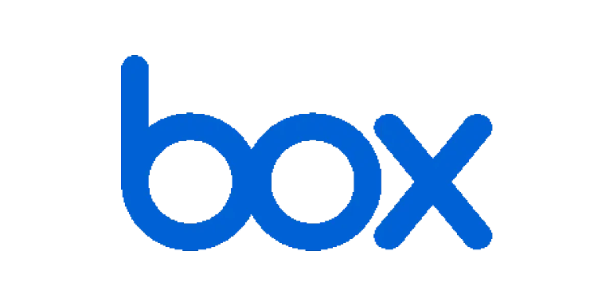 primeste cashback de la partenerul nostru Box Inc.