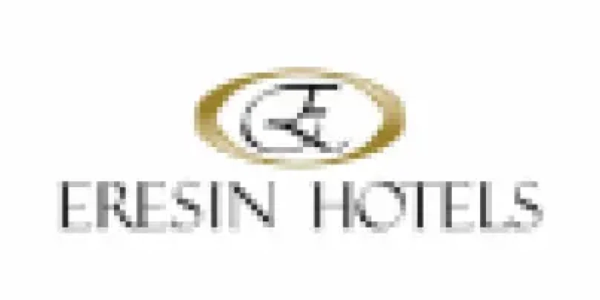 primeste cashback de la partenerul nostru Eresin(Europe)