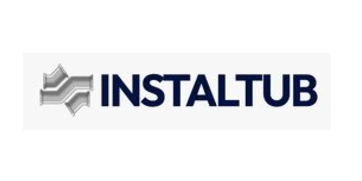 primeste cashback de la partenerul nostru instaltub