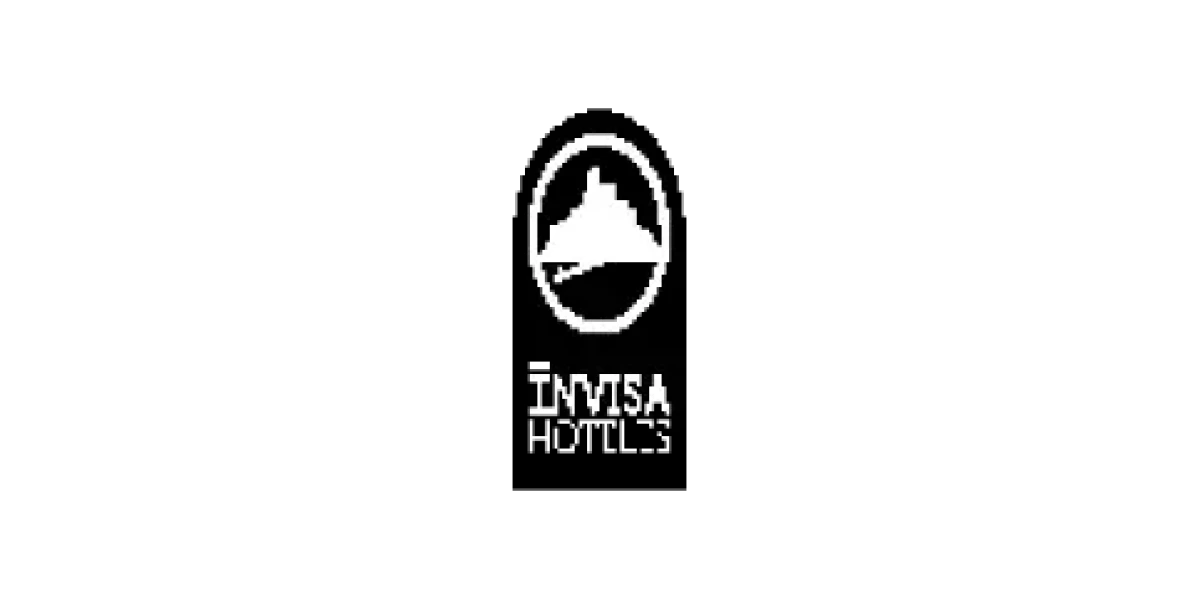 primeste cashback de la partenerul nostru Invisa Hotels (GLOBAL)