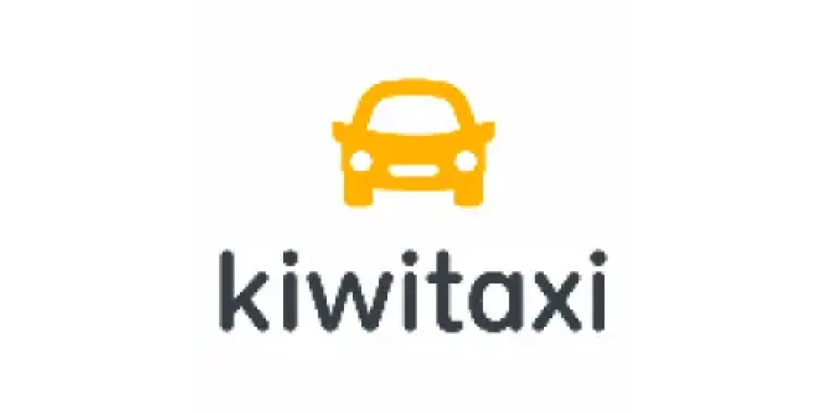 primeste cashback de la partenerul nostru Kiwi Taxi (GLOBAL)