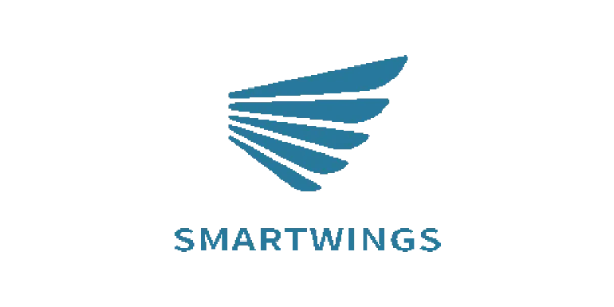 Smartwings