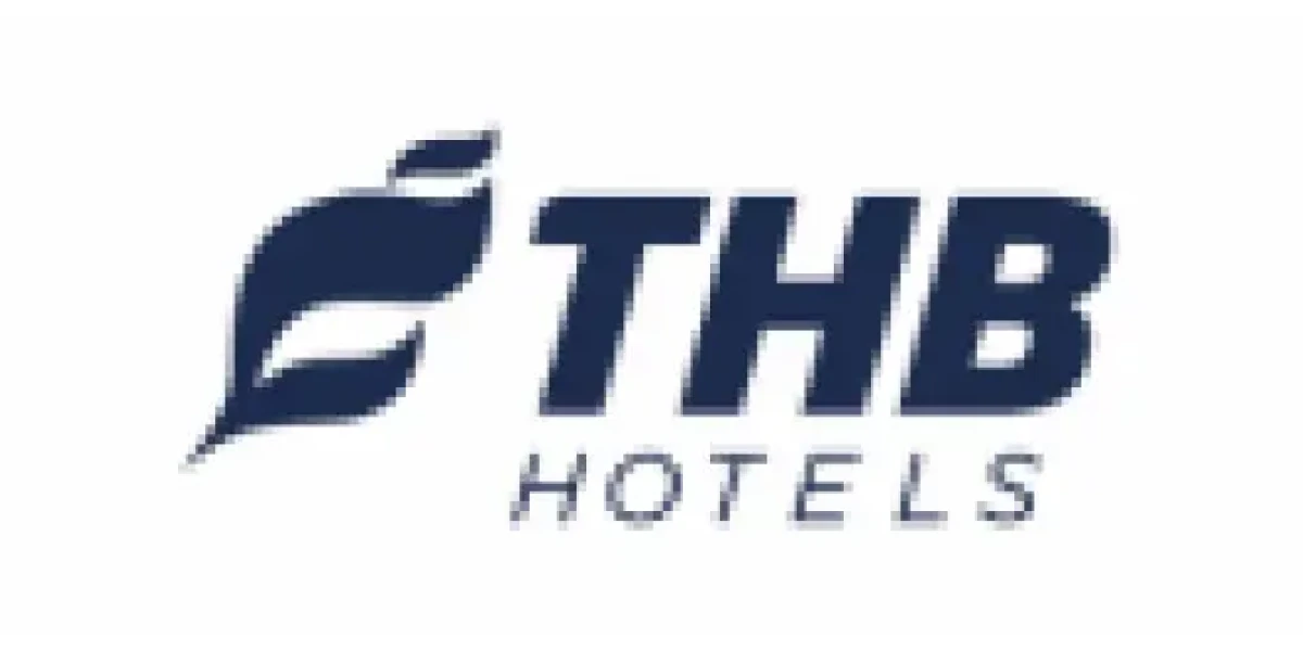 primeste cashback de la partenerul nostru THB Hotels
