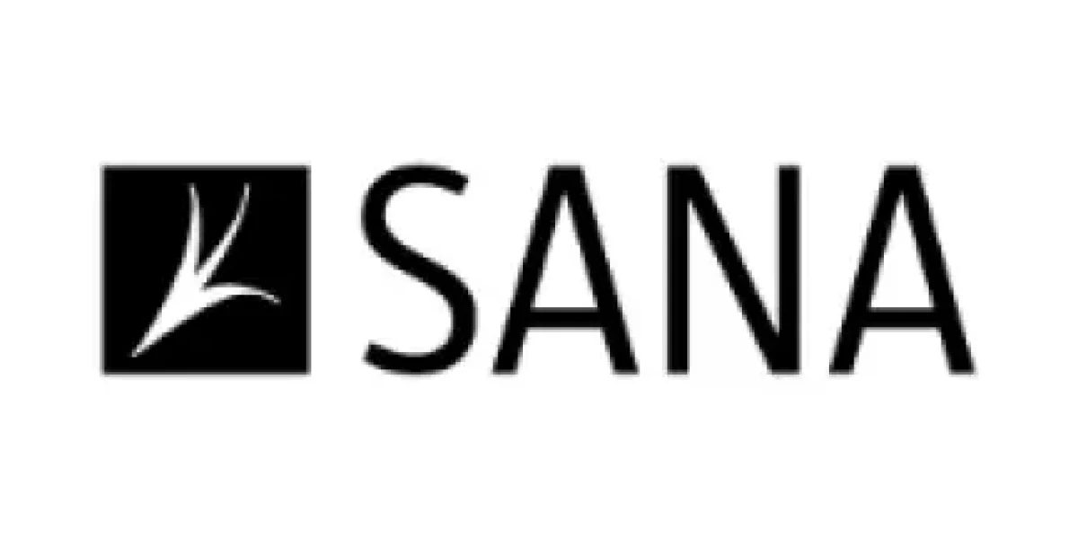 Sana Hotels