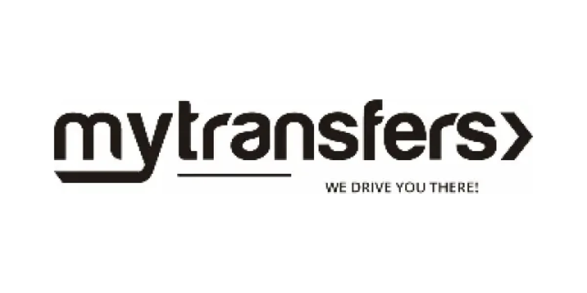 primeste cashback de la partenerul nostru Mytransfers (GLOBAL)