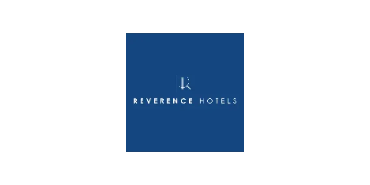 primeste cashback de la partenerul nostru Reverence Hotels (GLOBAL)