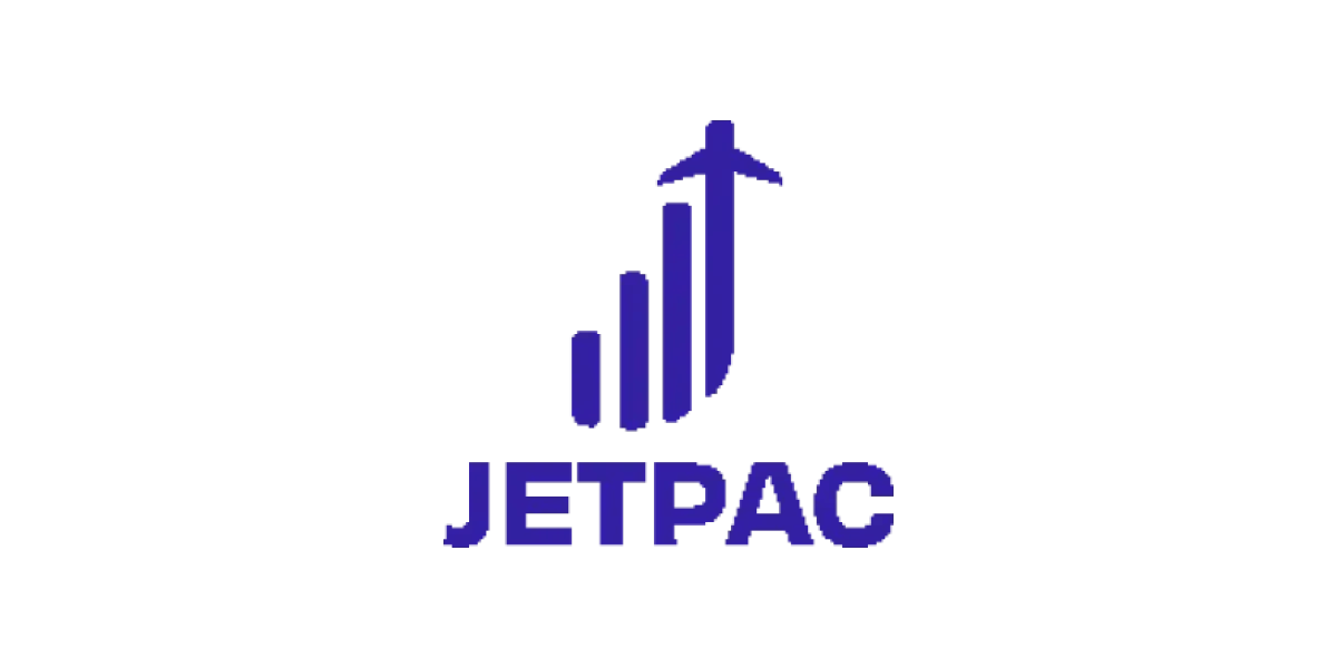 primeste cashback de la partenerul nostru Jetpac Global