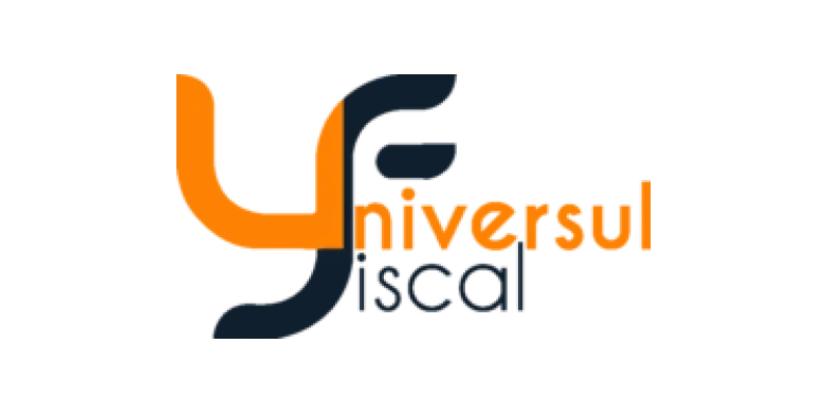 primeste cashback de la partenerul nostru universulfiscal