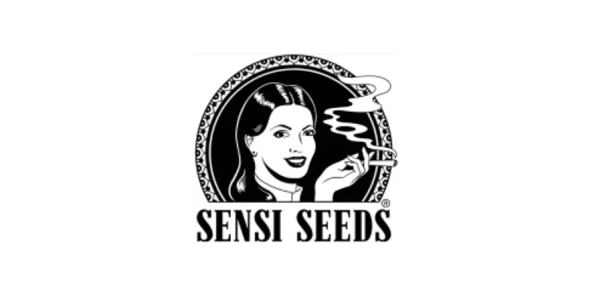 primeste cashback de la partenerul nostru SensiSeeds EUR