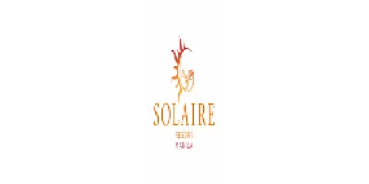 Solaire Resort