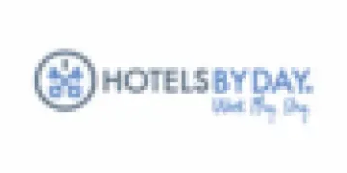 HotelsByDay ( UK, USA, CA, LATAM, SP)