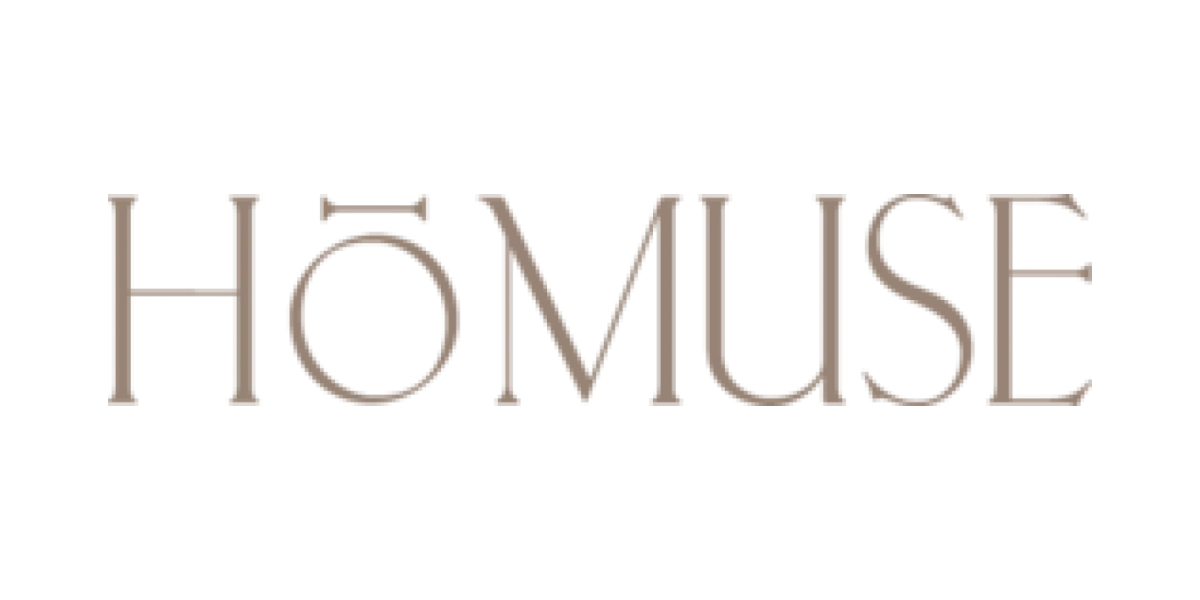 primeste cashback de la partenerul nostru homuse