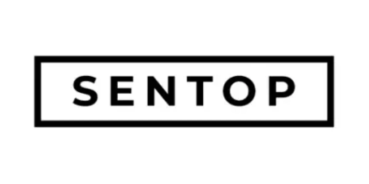 primeste cashback de la partenerul nostru Sentop
