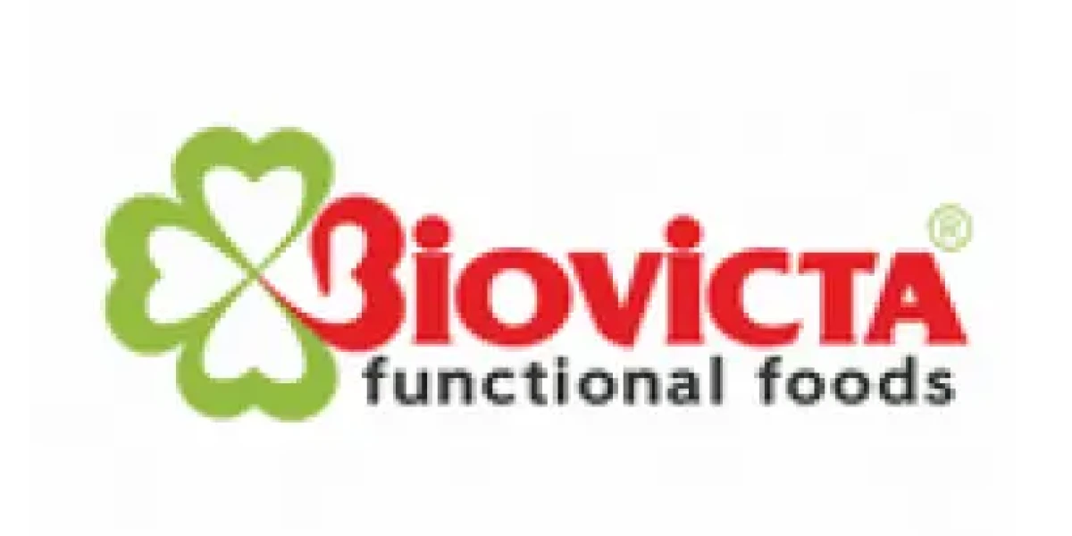 biovicta logo