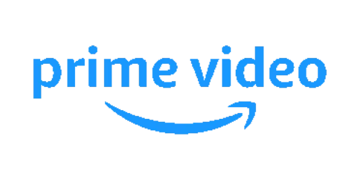 primeste cashback de la partenerul nostru Prime Video