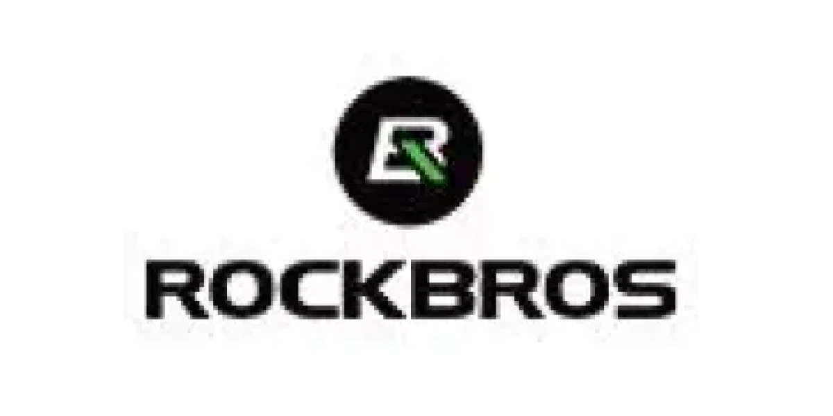 primeste cashback de la partenerul nostru ROCKBROS