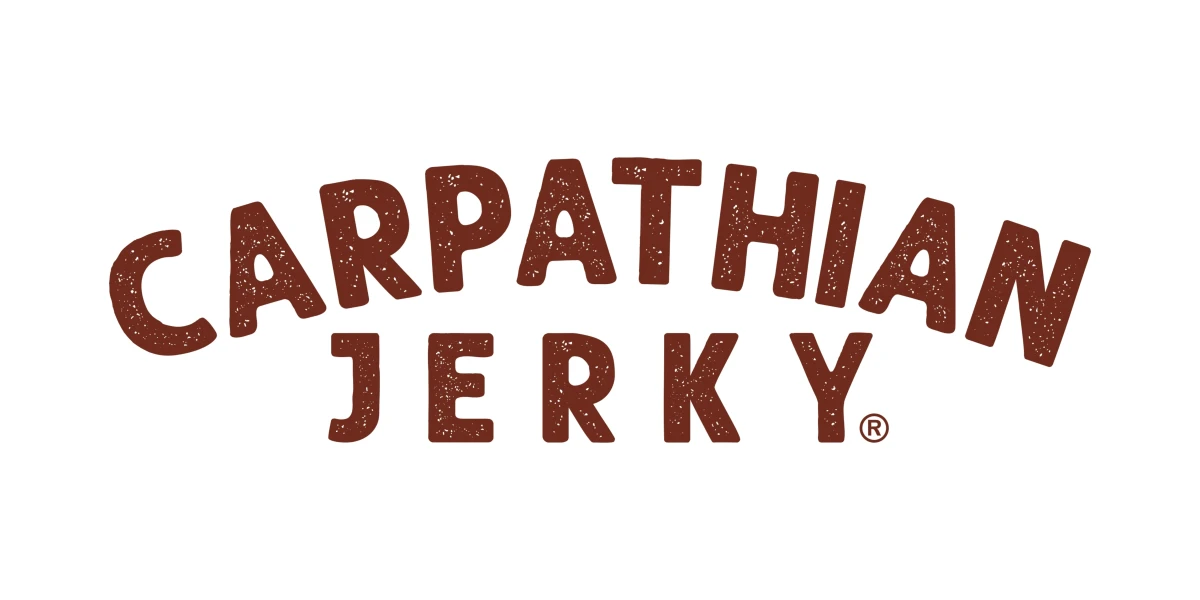 primeste cashback de la partenerul nostru Carpathian Jerky