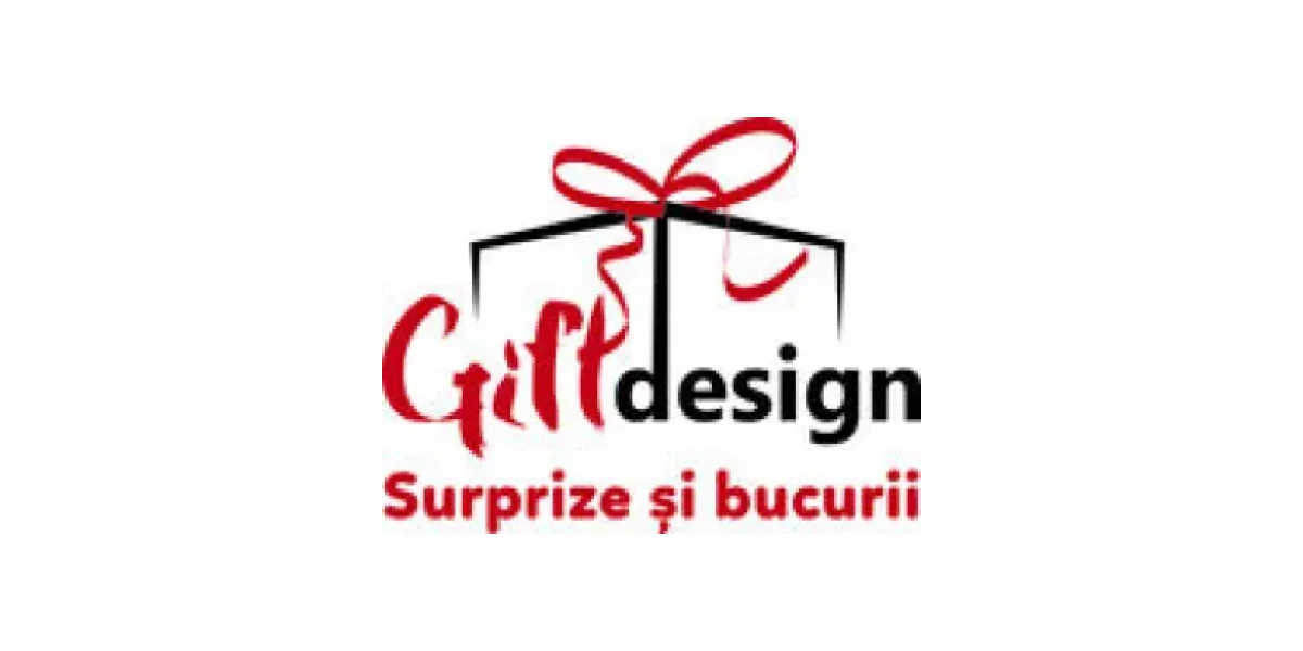 giftdesign logo