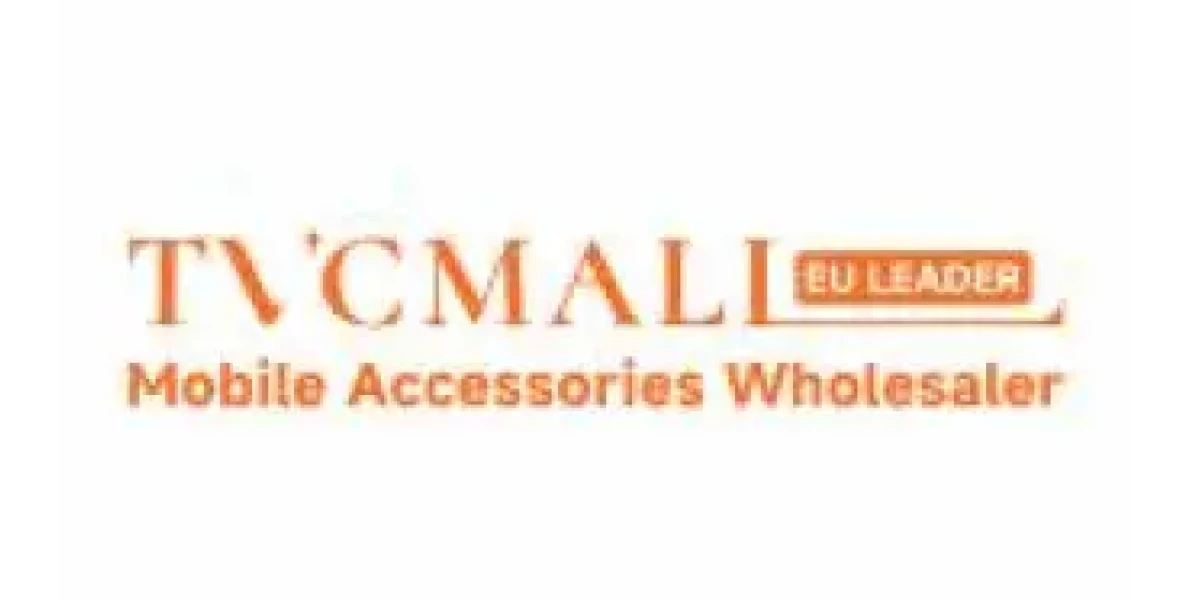primeste cashback de la partenerul nostru TVCMALL