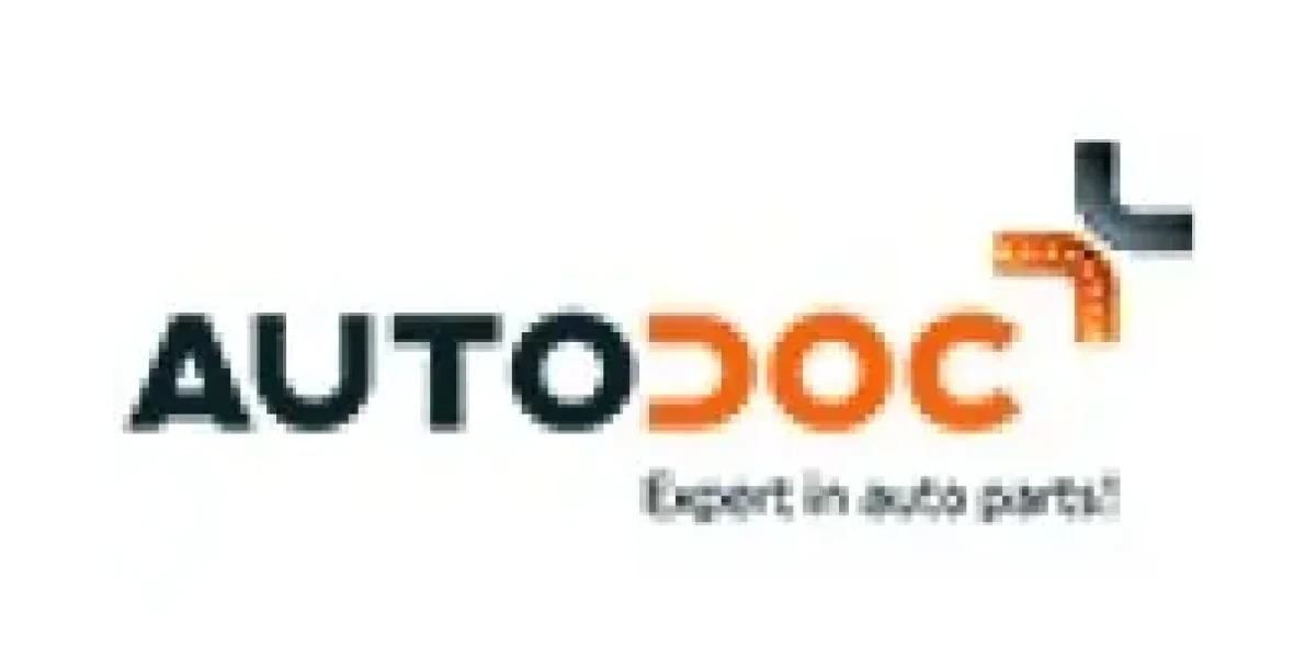 Autodoc