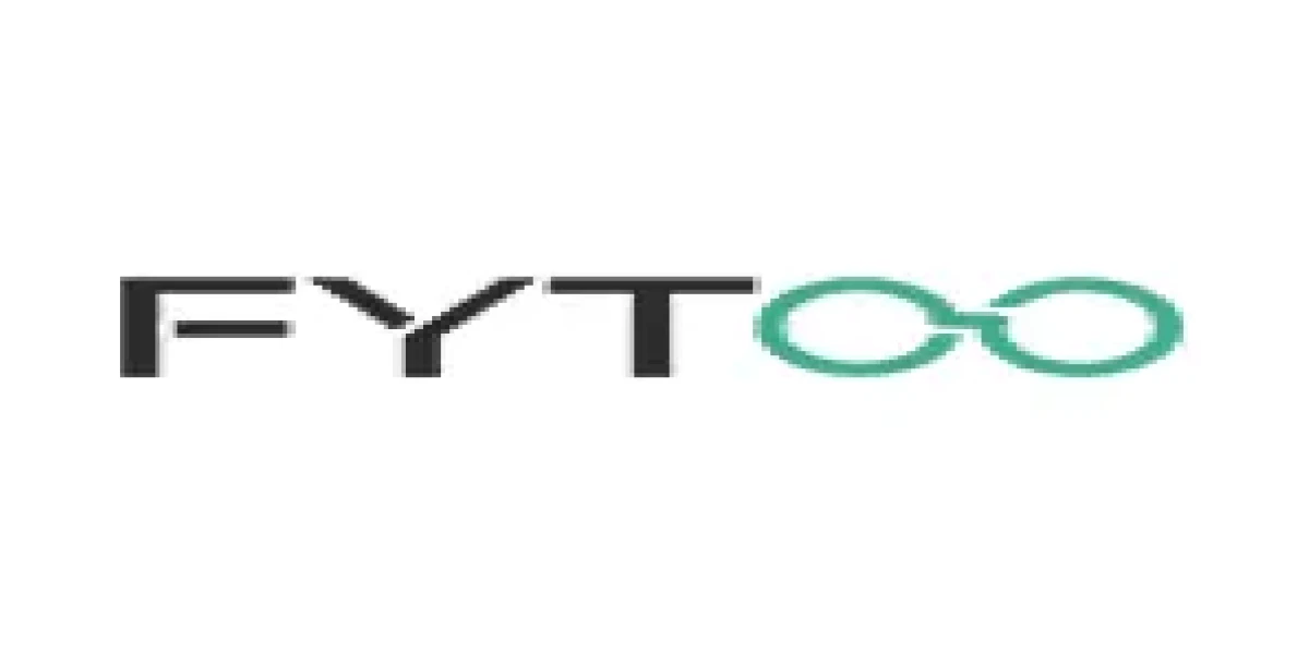 Fytoo Global