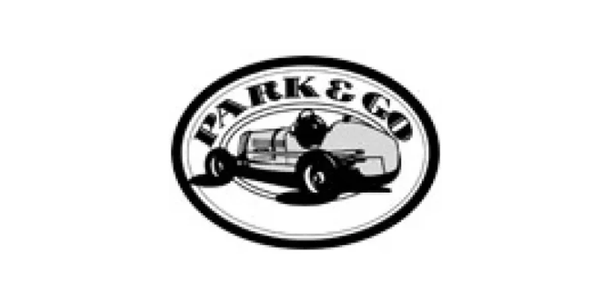 primeste cashback de la partenerul nostru Park and Go Airport Parking