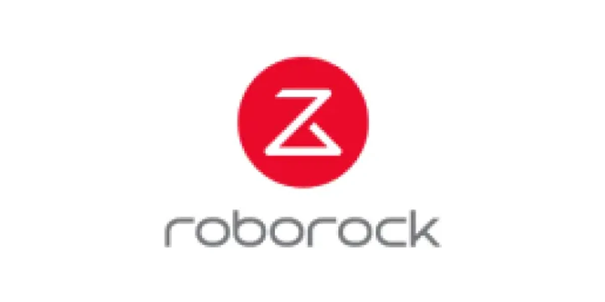 Roborock