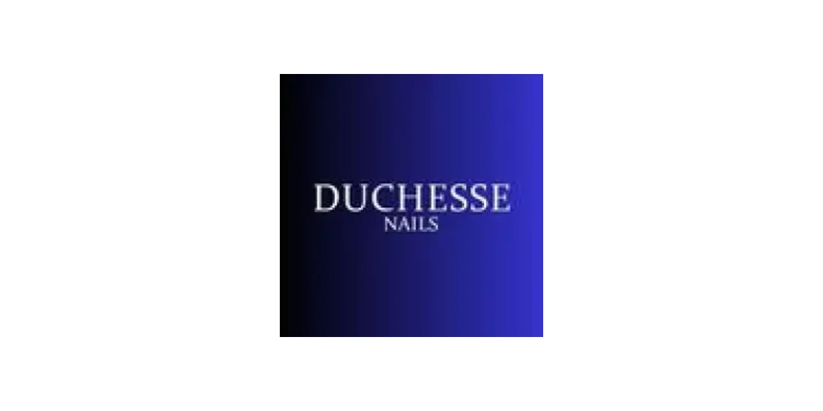 duchessenails logo