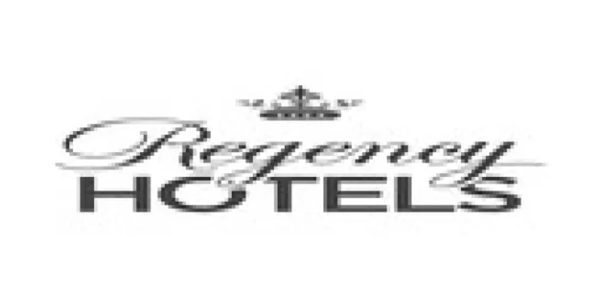 primeste cashback de la partenerul nostru Regency Hotels ( LATAM & USA)