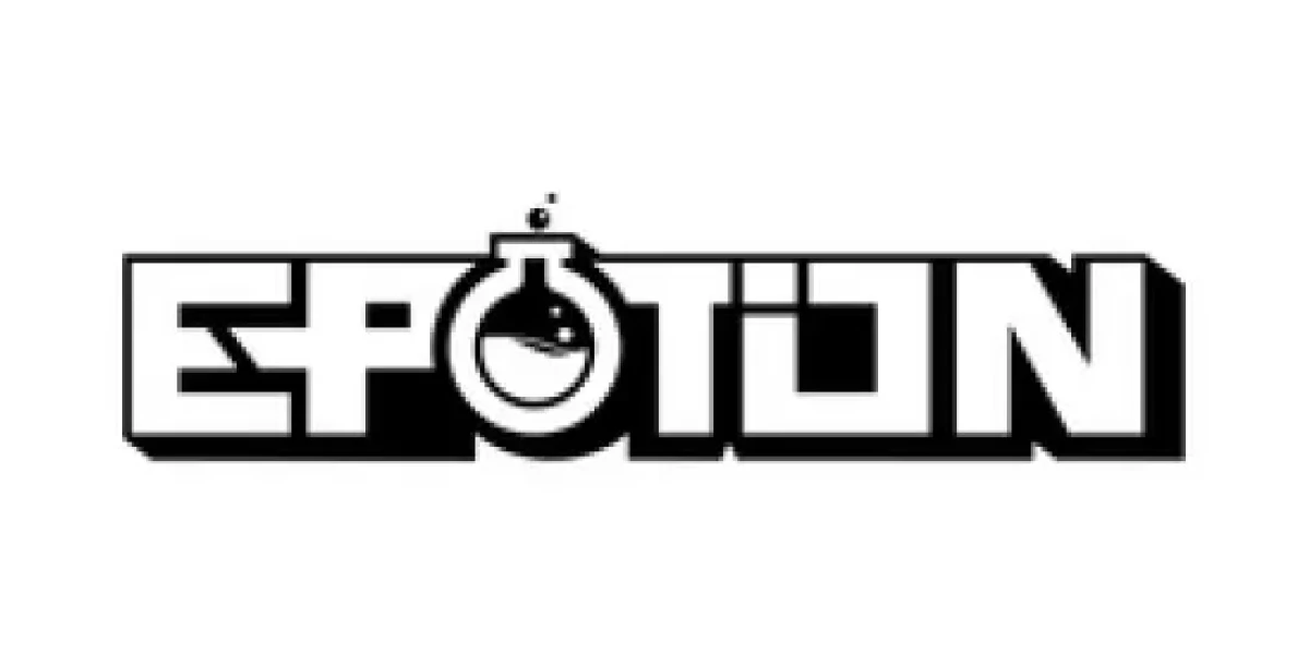 e-potion logo