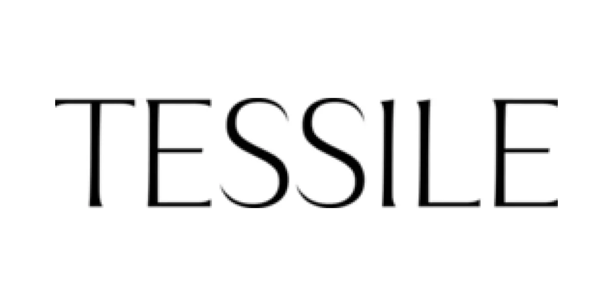 primeste cashback de la partenerul nostru tessile