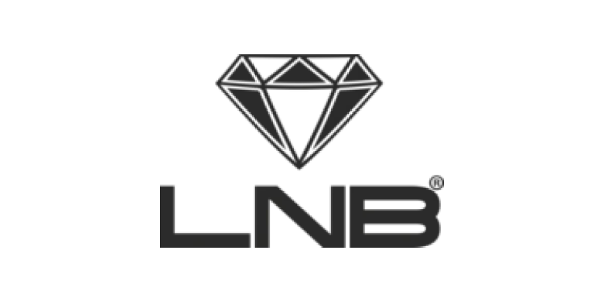 linailsboutique