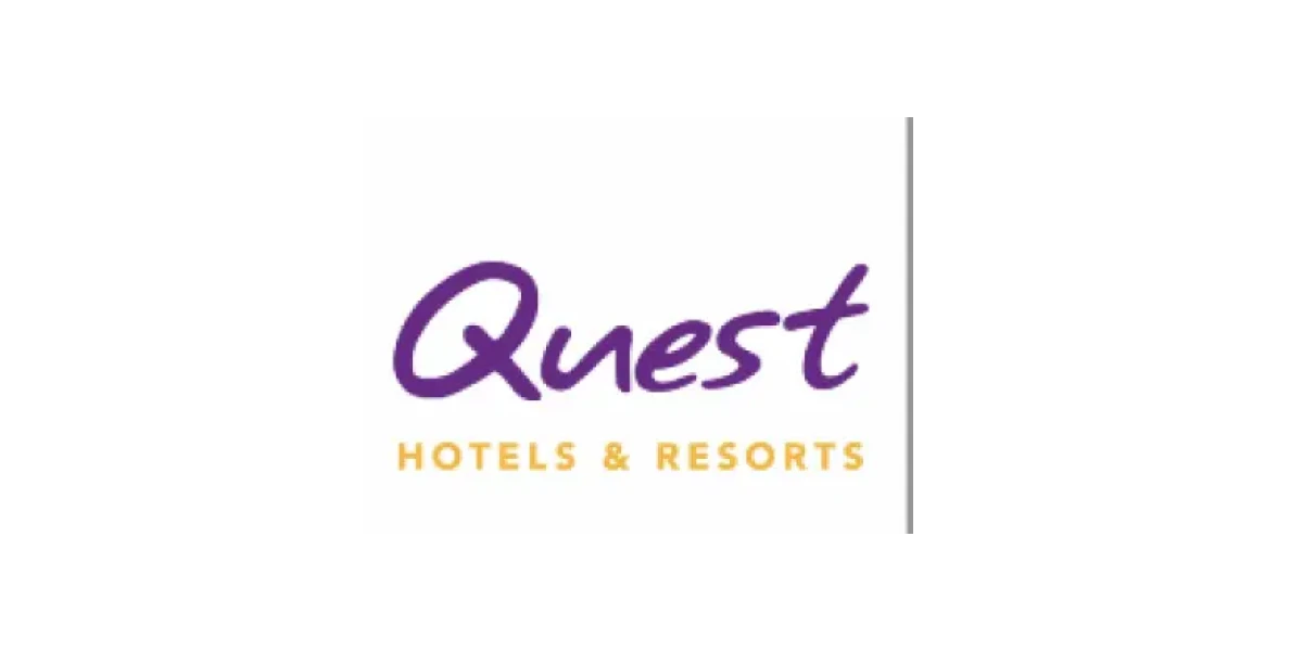 Quest Hotels & Resorts