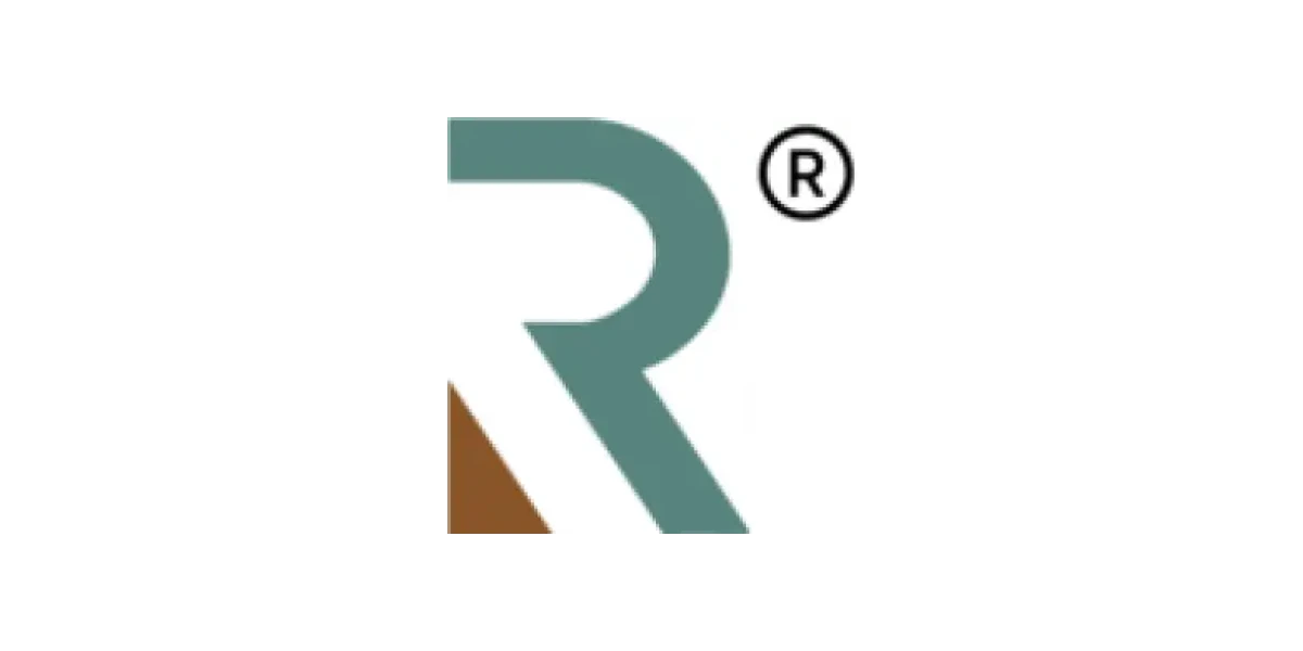 reelken.com