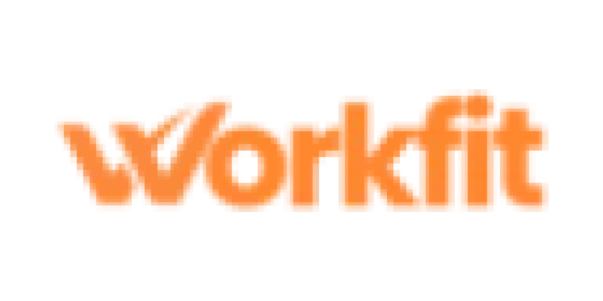 primeste cashback de la partenerul nostru workfit