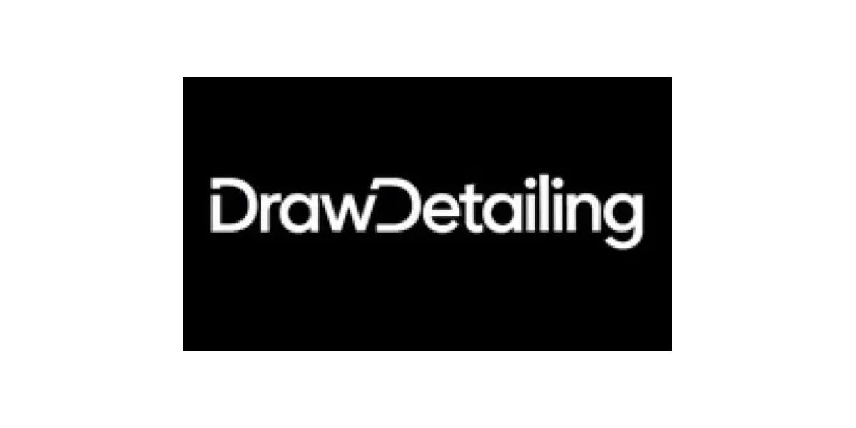 primeste cashback de la partenerul nostru drawdetailing