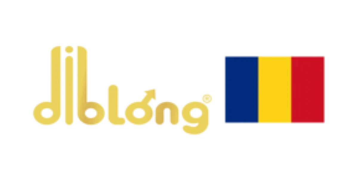 primeste cashback de la partenerul nostru diblongromania