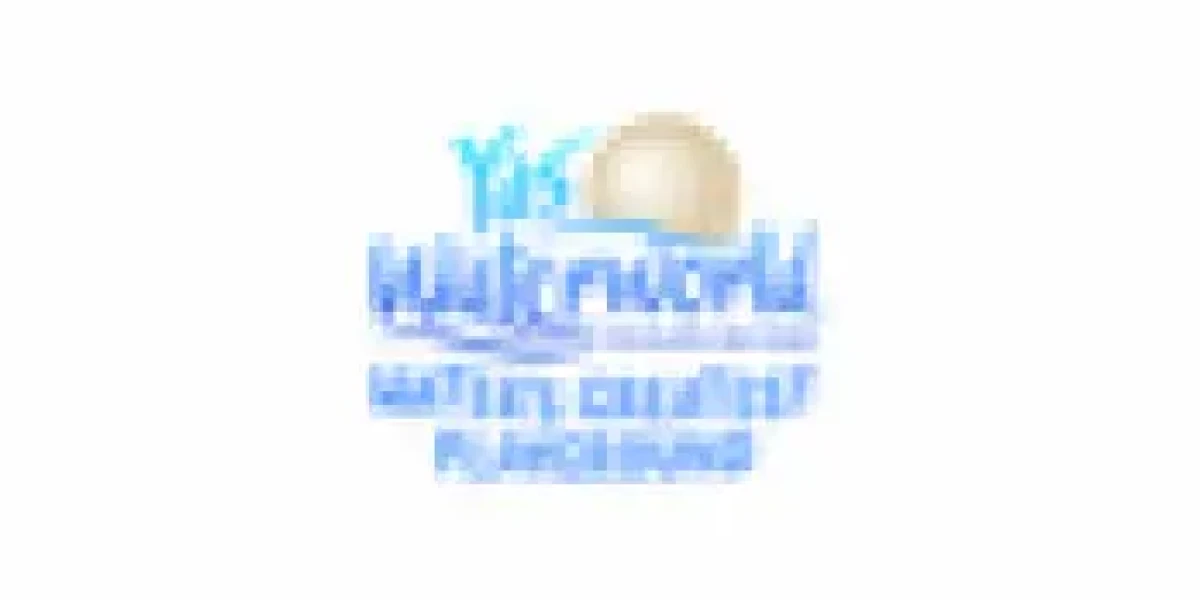 primeste cashback de la partenerul nostru Yas Waterworld Abu Dhabi