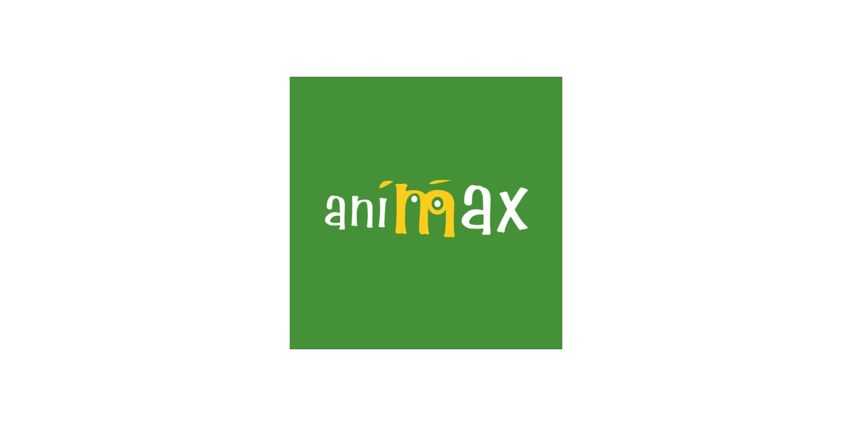 primeste cashback de la partenerul nostru Animax