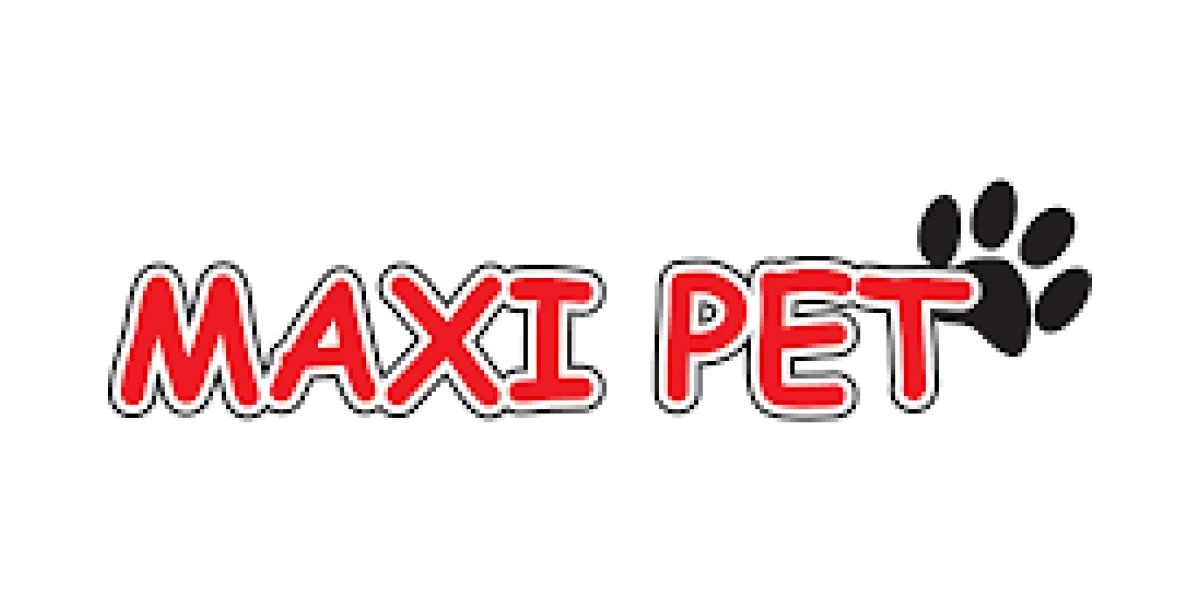 primeste cashback de la partenerul nostru Maxi-Pet