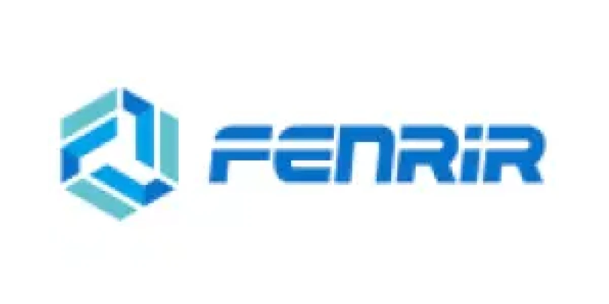 FENRIR