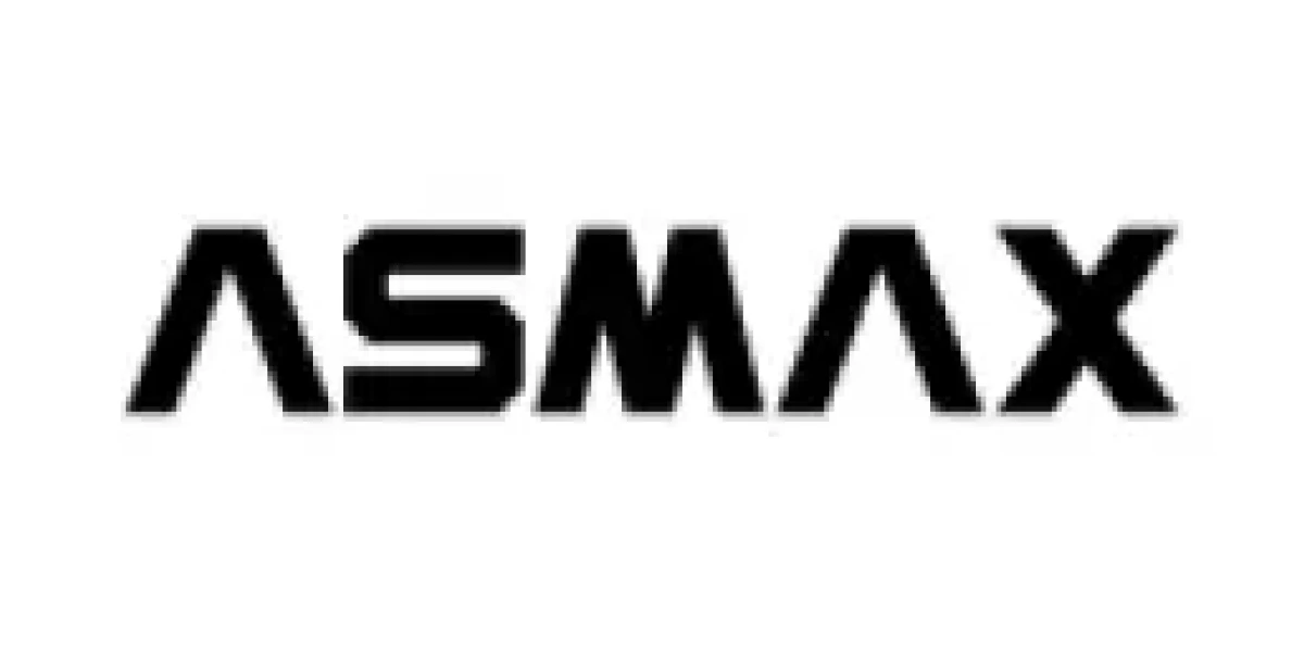 ASMAX