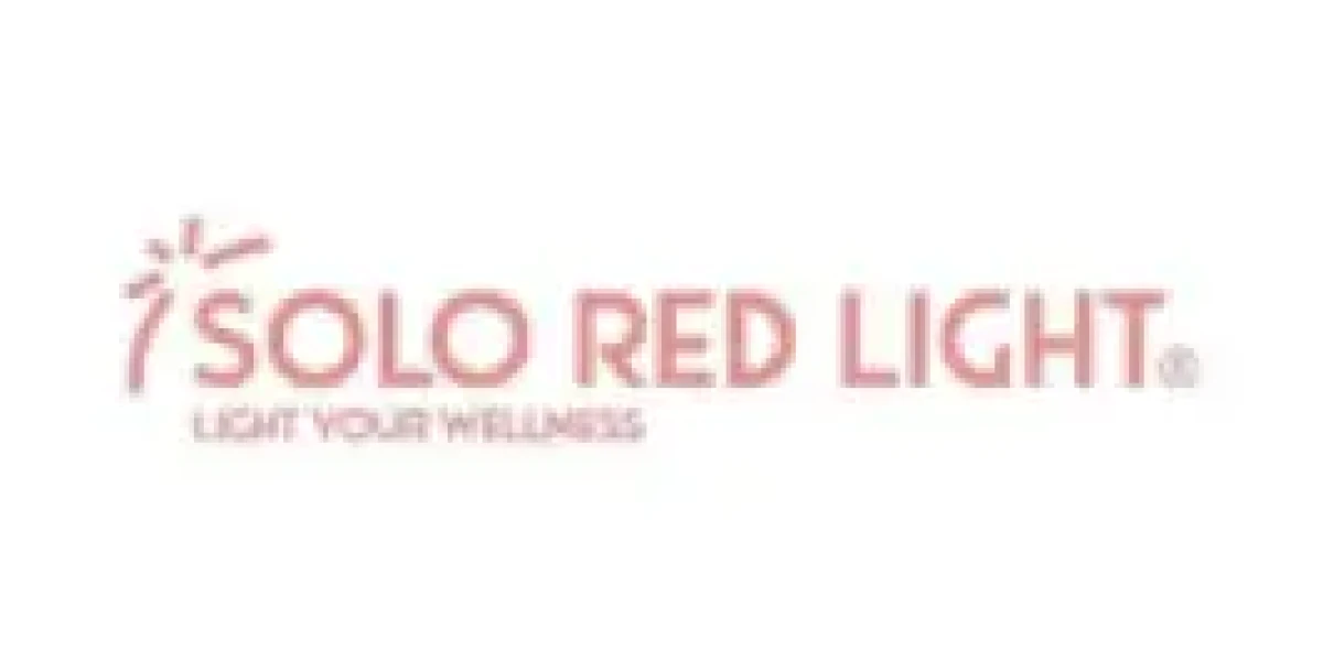 https://www.soloredlight.com/