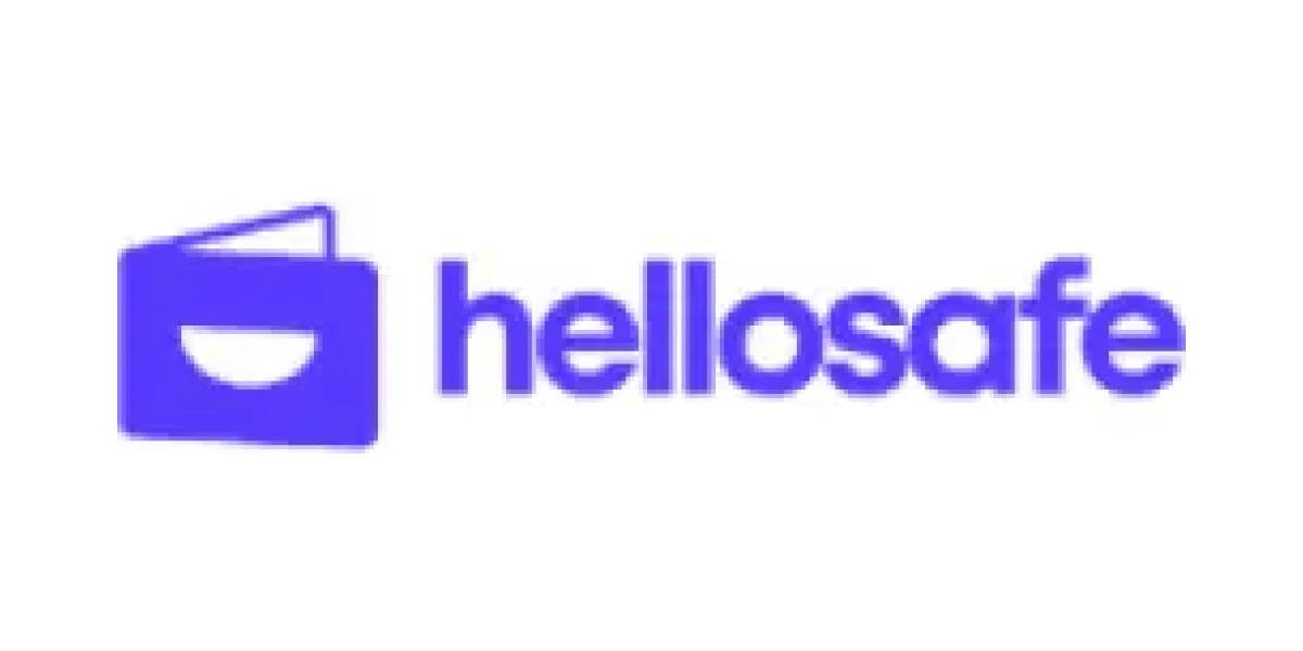 HelloSafe