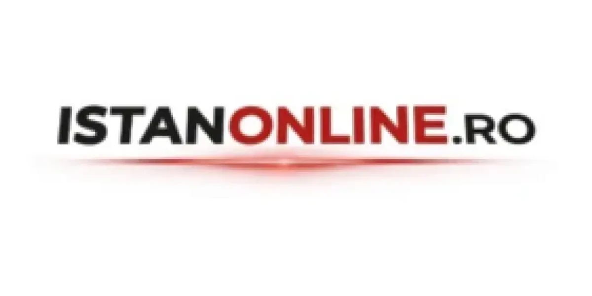 istanonline logo