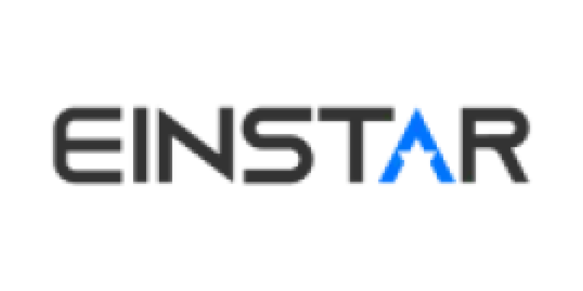 SHINING 3D Technology Inc logo